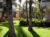 Punta cana 004