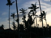 Punta cana 005