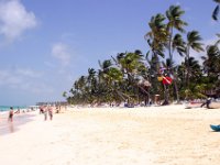 Punta cana 007