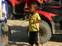 Amigos Republica Dominicana 43