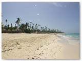 Bavaro_2009_031