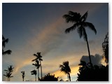 Bavaro_2009_136