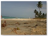 Bavaro_2009_244