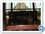 Recorrido_2010_014