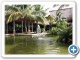 Recorrido_2010_074