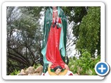 Recorrido_2010_097